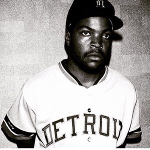 Meet your Posher, Sidney